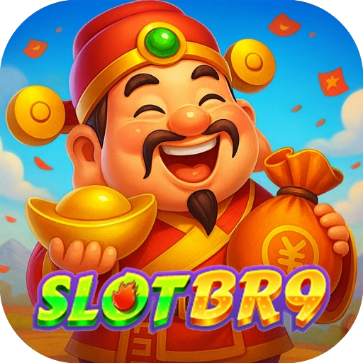 slotbr9