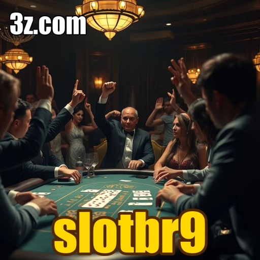 Melhores Strategies do Site Slotbr9 para Aumentar Suas Chances