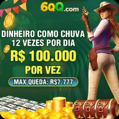 slotbr9 Rebate