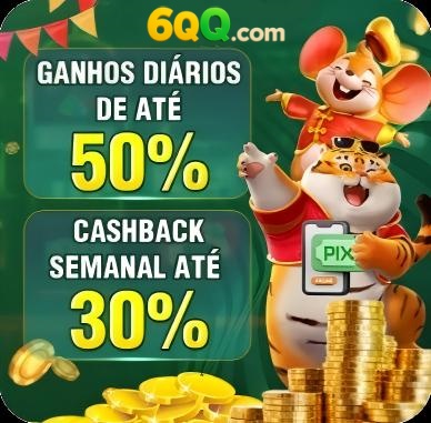 slotbr9 Ganhe R$ 100,00 Gratis