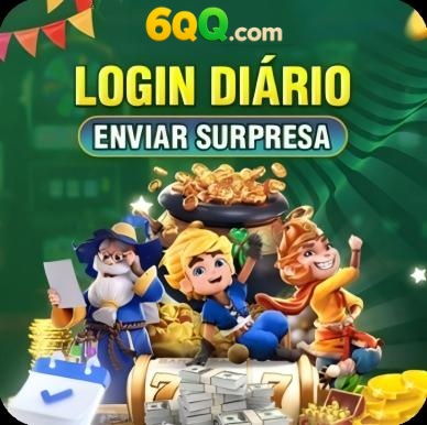 slotbr9 ConvidarCentro
