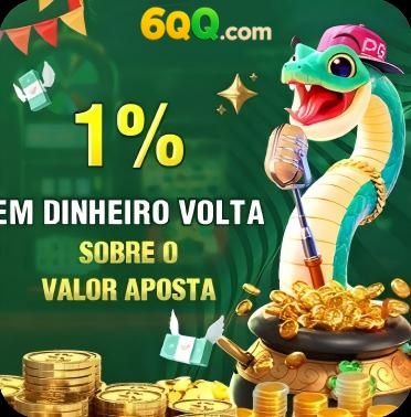 slotbr9 Mina Misteriosa