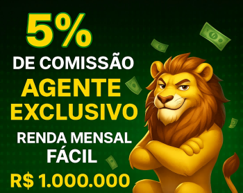 slotbr9 Agente Exclusivo