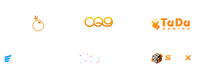 slotbr9 Login no Site de Cassino
