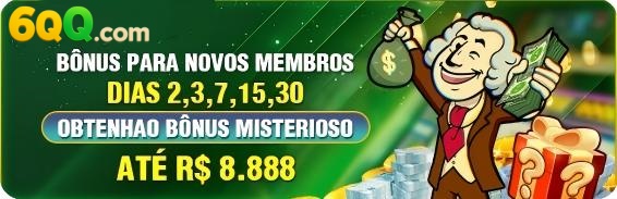 slotbr9 Compartilhar
