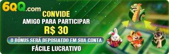 slotbr9 Resgate Semanal