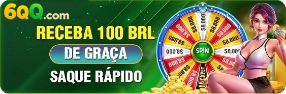slotbr9 Comissão